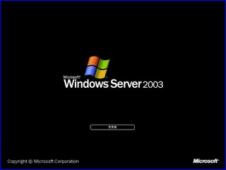 windowsserver2003installation14