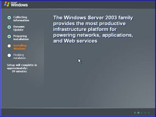 windowsserver2003installation15