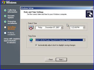 windowsserver2003installation24