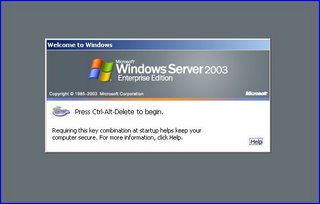 windowsserver2003installation31